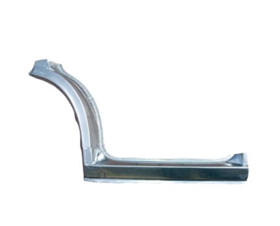 Potrykus 956642 фото №1