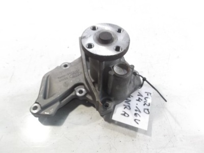 MAZDA 2 FORD FIESTA FOCUS PUMA 1.4 16V PUMP WATER - milautoparts-fr.ukrlive.com