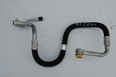 CABLE JUNCTION PIPE AIR CONDITIONER BMW X1 2.0XD E84 - milautoparts-fr.ukrlive.com