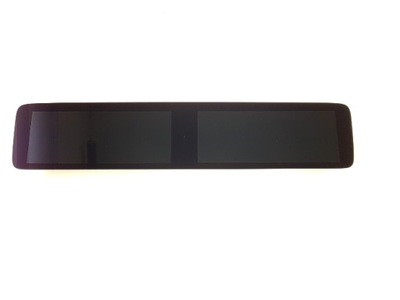 DASHBOARD MONITOR DISPLAY DASH MERCEDES E 238 C238 - milautoparts-fr.ukrlive.com