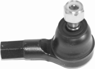 LEMFORDER END DRIVE SHAFT VOLVO S40 I V40 CARISMA - milautoparts-fr.ukrlive.com