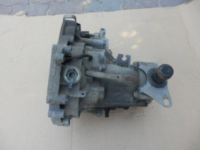 Seat Arosa LIFT 1.0 MPI 01-05 skrzynia biegów 48ffe14111 0795