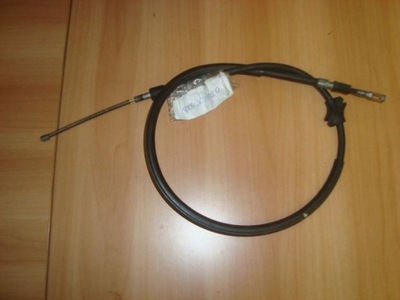 ORIGINAL CABLE BRAKE AUDI 80 - milautoparts-fr.ukrlive.com