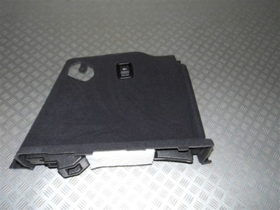 BMW 15R X4 F26 CARDS PANEL PANEL BOOT P - milautoparts-fr.ukrlive.com