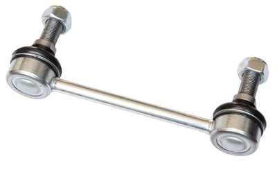 З'єднувач стабілізатора nissan trade 1996-2001 перед фото №1