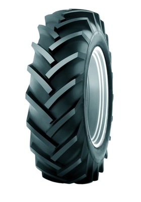 CULTOR 16.9 - 28 AS AGRI 13 10PR [131 A8] TT - milautoparts-fr.ukrlive.com