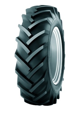 OPONA 16.9-28 CULTOR AS AGRI 13 10PR 131A8 TT