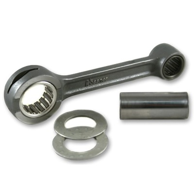 WOSSNER CONNECTING ROD KTM EXC 250 RACING 01-06 - milautoparts-fr.ukrlive.com