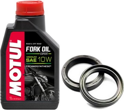 OIL USZCZELNIACZE FOR LAG APRILIA RSV 1000 , FACTORY, MILLE, TUANO - milautoparts-fr.ukrlive.com