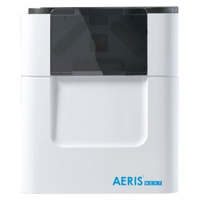 Rekuperator AERIS next 450 R VV Standard ST