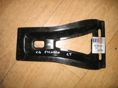 CITROEN AVEC 9011.93 AMPLIFICATEUR PORTIÈRE - milautoparts-fr.ukrlive.com