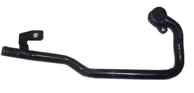 VOLKSWAGEN WITH 04L121065AJ TUBE COOLING VWAG - milautoparts-fr.ukrlive.com