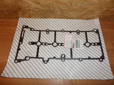 GASKET CAPS VALVES FIAT STILO BRAVA 1.9 - milautoparts-fr.ukrlive.com