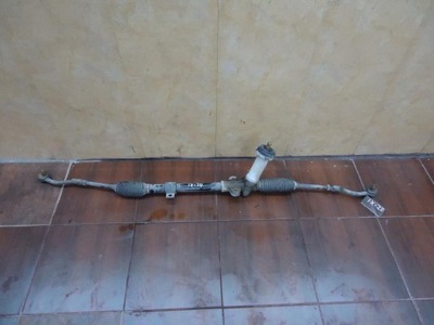 Трансмісія рейка рульова hyundai ix20 ix-20 фото №1