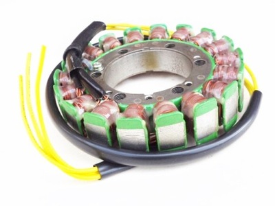 GÉNÉRATEUR STATOR SUZUKI VL 800 BOULEVARD VOLUSIA - milautoparts-fr.ukrlive.com