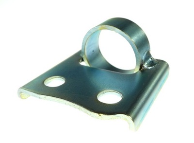 SUPPORT FIXATION CULASSE SUZUKI KINGQUAD 700 750 - milautoparts-fr.ukrlive.com