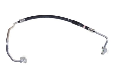 AVENSIS T25 03-08 CABLE JUNCTION PIPE JUNCTION PIPE AIR CONDITIONER - milautoparts-fr.ukrlive.com