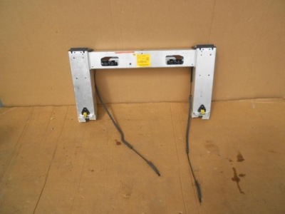 Audi a5 cabrio дуга безопасности 8f0880077 фото №1