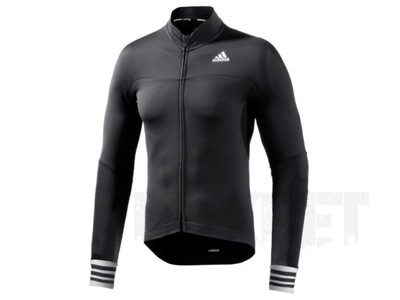 Koszulka rowerowa Adidas Adistar LS Jsym Rozm. XS