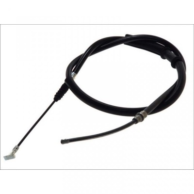 CABLE BRAKE RC FIAT UNO 93- - milautoparts-fr.ukrlive.com