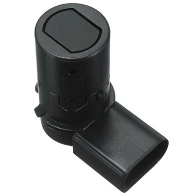 SENSOR PARKING REAR VIEW PARKTRONIC FORD GALAXY 00-05R - milautoparts-fr.ukrlive.com