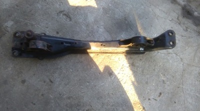 Nissan almera tino 1.8 b балка pod двигатель фото №1