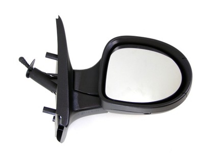 MIRROR RENAULT TWINGO 2007-2011 REG RECZ - milautoparts-fr.ukrlive.com