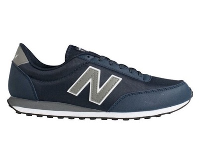 oferta new balance 410