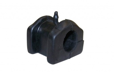 BUSHING STABILIZER FRONT 20MM JEEP COMPASS 07- - milautoparts-fr.ukrlive.com