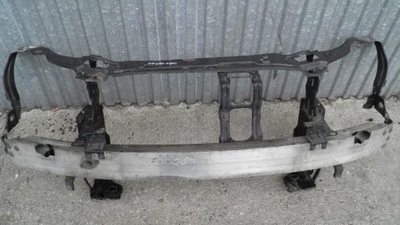 MERCEDES C CLASS W203 REINFORCER FRONT SET - milautoparts-fr.ukrlive.com