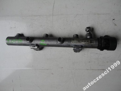 COUVE-JOINT PLANCHE CAPTEUR 057130764C AUDI A4 A6 A8 3.0 TDI - milautoparts-fr.ukrlive.com