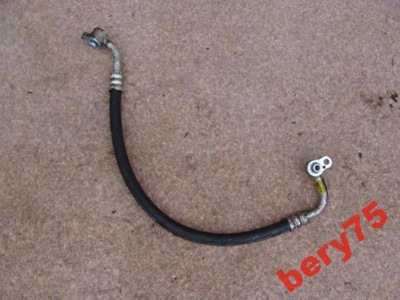 HYUNDAI TUCSON 06R JUNCTION PIPE CABLE AIR CONDITIONER 2,0E - milautoparts-fr.ukrlive.com