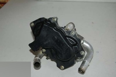 AUDI VW VALVE EGR 04L131501E - milautoparts-fr.ukrlive.com