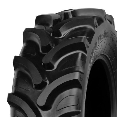 Alliance FARMPRO RADIAL 70 300/70R20 120 A8 - milautoparts-fr.ukrlive.com