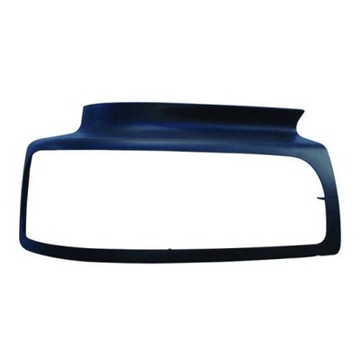 FRAME LAMPS RENAULT PREMIUM RIGHT - milautoparts-fr.ukrlive.com