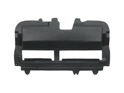 PROTECTION DE MOTEUR POUR CITROEN C1/C2/C3, NOWA, POLCAR, NUMÉRO 231534-5 - milautoparts-fr.ukrlive.com