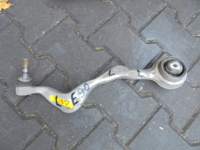 SWINGARM LEFT BMW 3 E90 E91 - milautoparts-fr.ukrlive.com