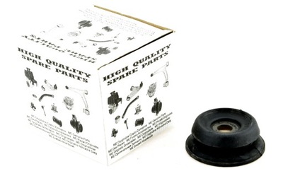 KRAFT AUTOMOTIVE 4091079 FIXATION AMORTISSEUR - milautoparts-fr.ukrlive.com