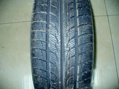 205/55R16 94V XL KUMHO SOLUS VIER KH21 - milautoparts-fr.ukrlive.com