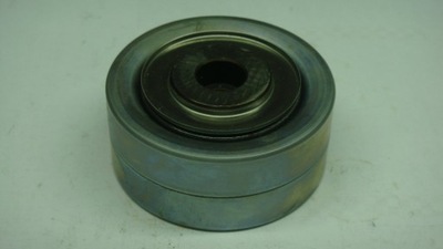 POULIE LIBRE DE TENDEUR DE COURROIE FEBI 33717 03G145276A AVEC - milautoparts-fr.ukrlive.com