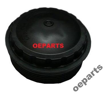 CASING FILTER OILS OPEL 2.5 CDTI VIVARO MOVANO RENAULT MASTER TRAFIC DCI - milautoparts-fr.ukrlive.com