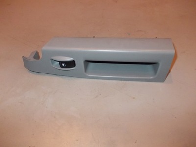 Перемикач вікон kia sorento задня лівий europa # фото №1