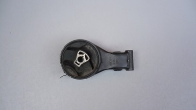 Подушка кронштейн 13248630 chevrolet cruze фото №1