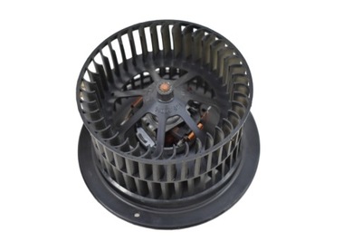 PULSEUR D'AIR VENTILATEUR DE VENTILATION ARRIÈRE 7M0819021 FORD GALAXY MK1 1 I 00-05 - milautoparts-fr.ukrlive.com