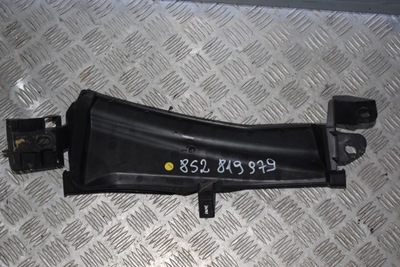 RYNNA PLASTIQUE AUDI TT 8S 8S0 8S2819979 - milautoparts-fr.ukrlive.com