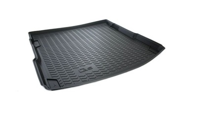 MAT FOR BOOT AUDI WITH 80A061182 - milautoparts-fr.ukrlive.com