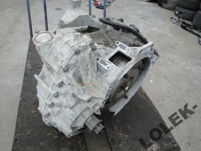 BOÎTE BOÎTE DE VITESSES AUTOMATIQUE JAGUAR X-TYPE 2,5 3.0 B - milautoparts-fr.ukrlive.com