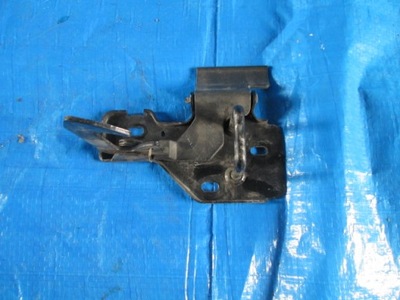 Замок засов капот seat altea 5p0823480 фото №1