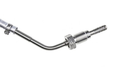 SENSOR EXHAUST GASES SEAT LEON 2.0TDI 04L906088AE - milautoparts-fr.ukrlive.com