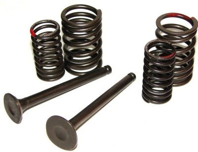 All Balls 911999 - milautoparts-fr.ukrlive.com